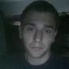 matt_burns